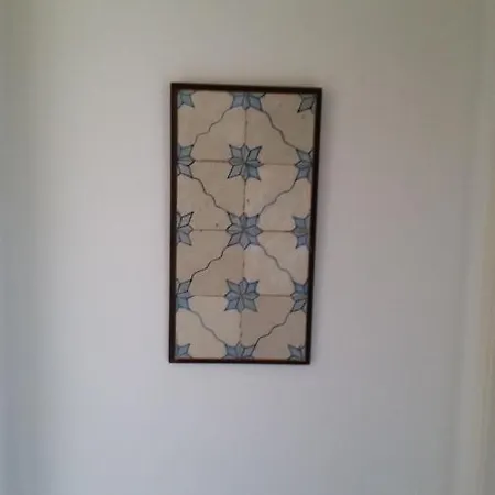 Olaias Signature 2* Lissabon