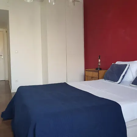 Olaias Signature Lissabon