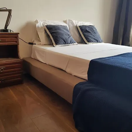 Olaias Signature Casa de hóspedes 2*