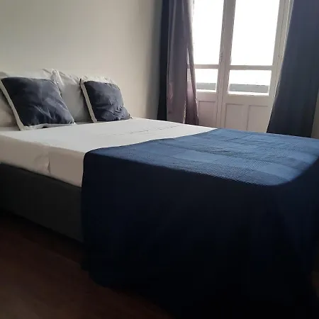 Olaias Signature Casa de hóspedes 2*